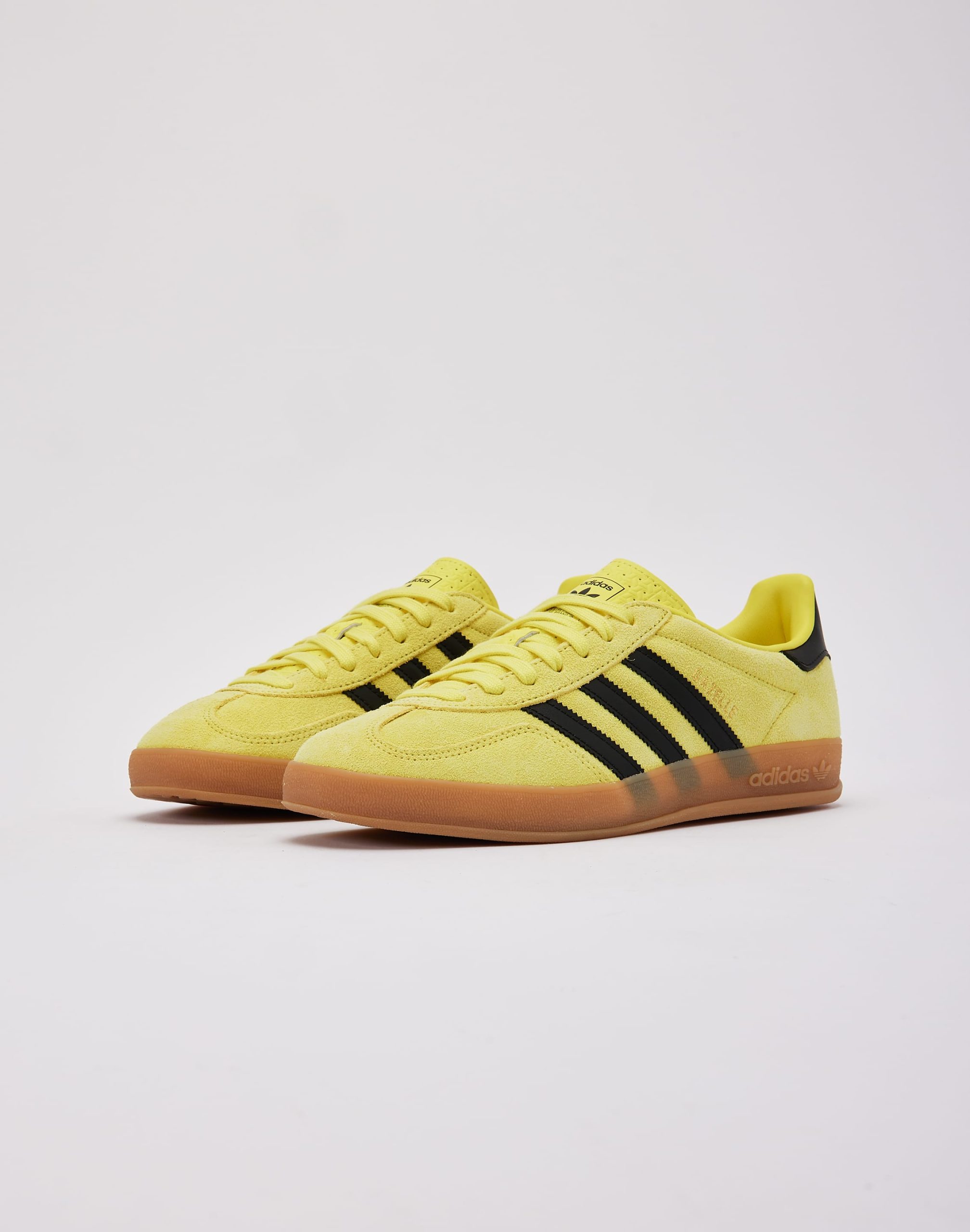 Adidas Gazelle Indoor - Image 2