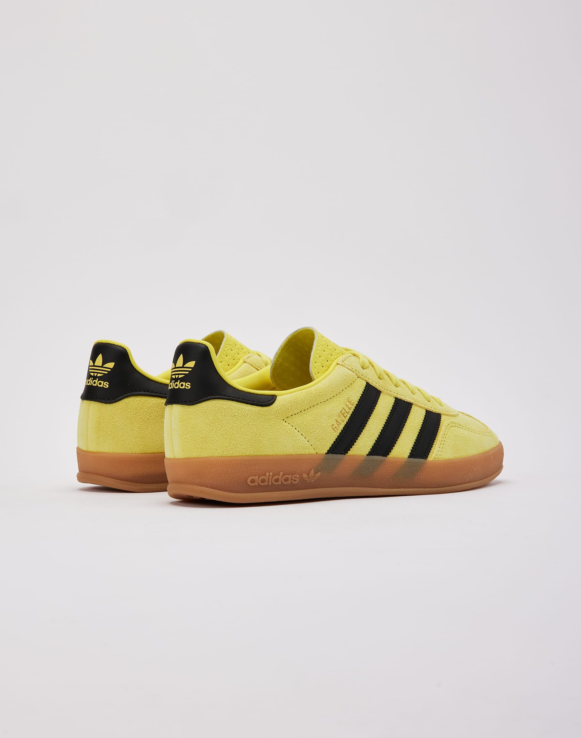 Adidas Gazelle Indoor - Image 3