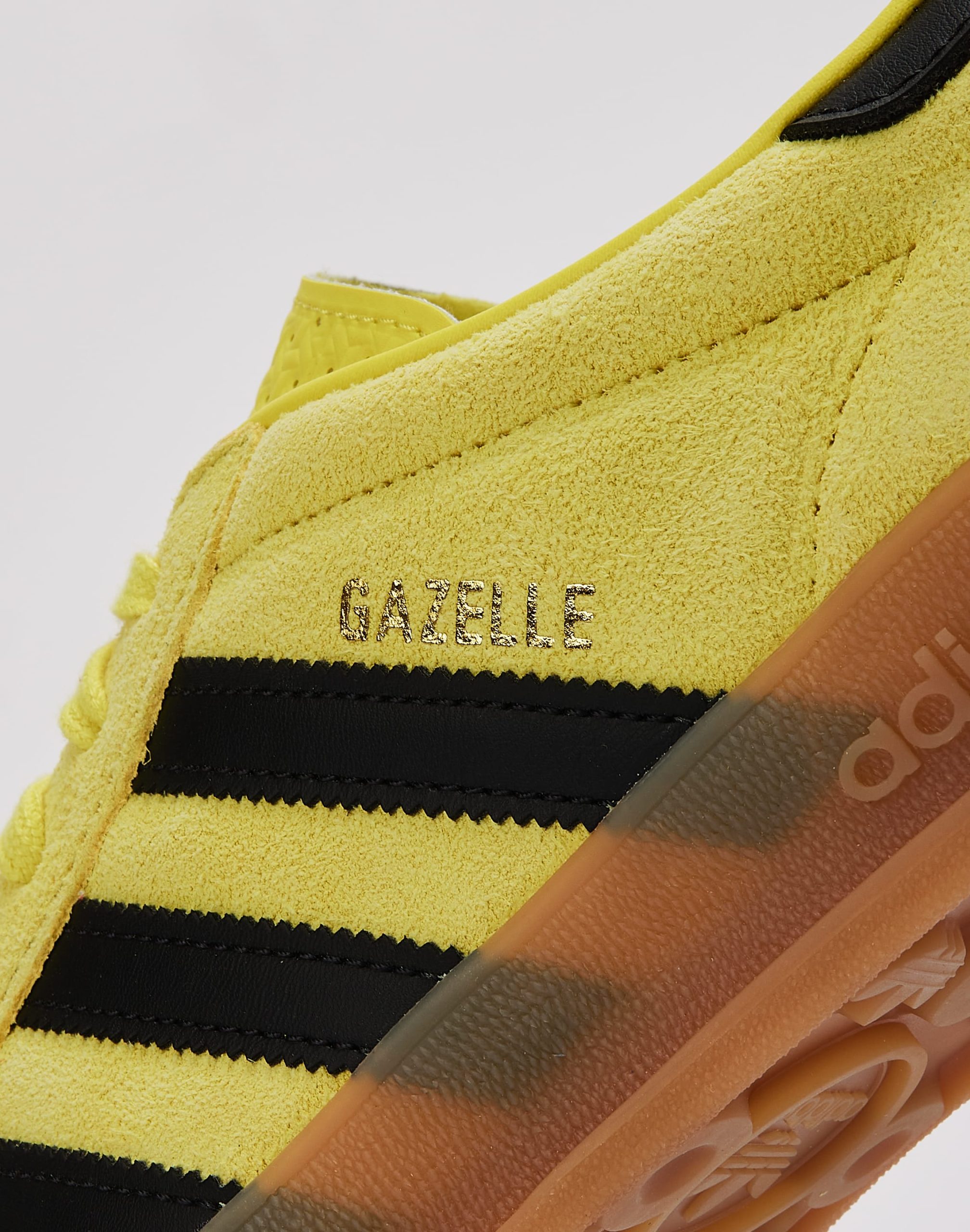 Adidas Gazelle Indoor - Image 5
