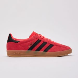 Adidas Gazelle Indoor