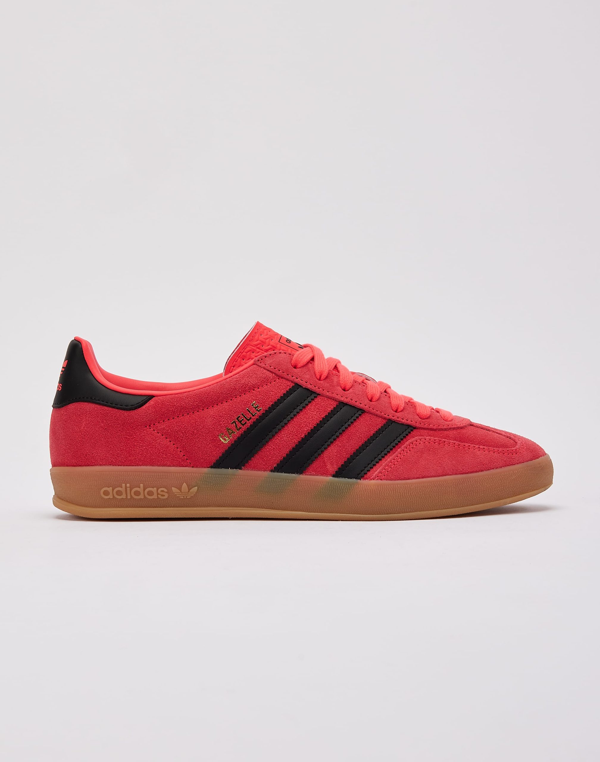 Adidas Gazelle Indoor