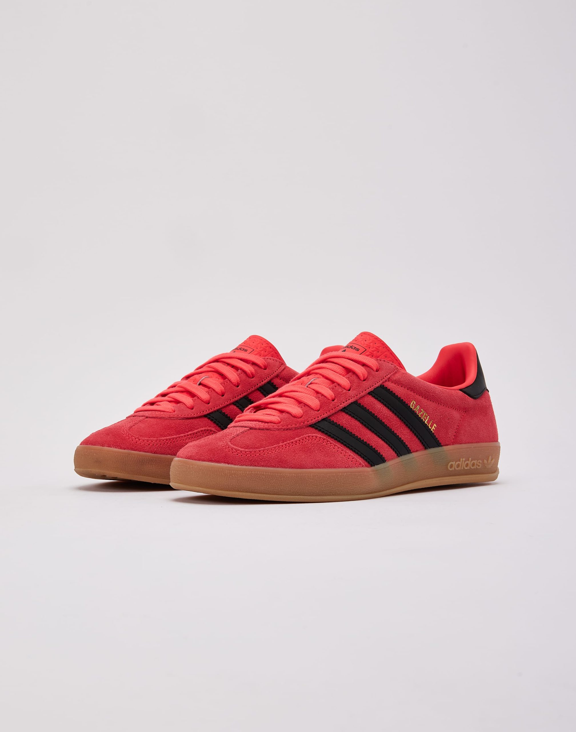 Adidas Gazelle Indoor - Image 2
