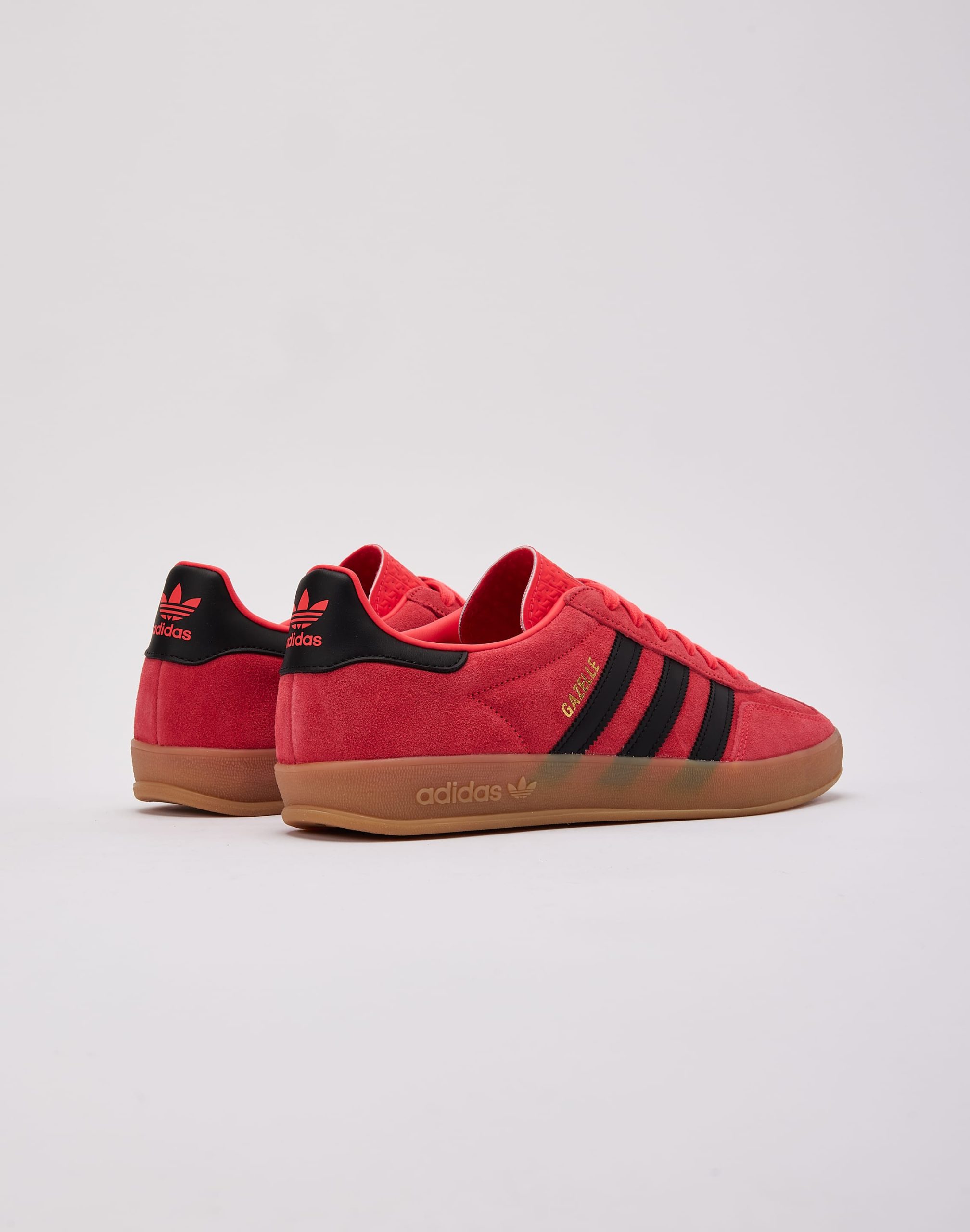 Adidas Gazelle Indoor - Image 3