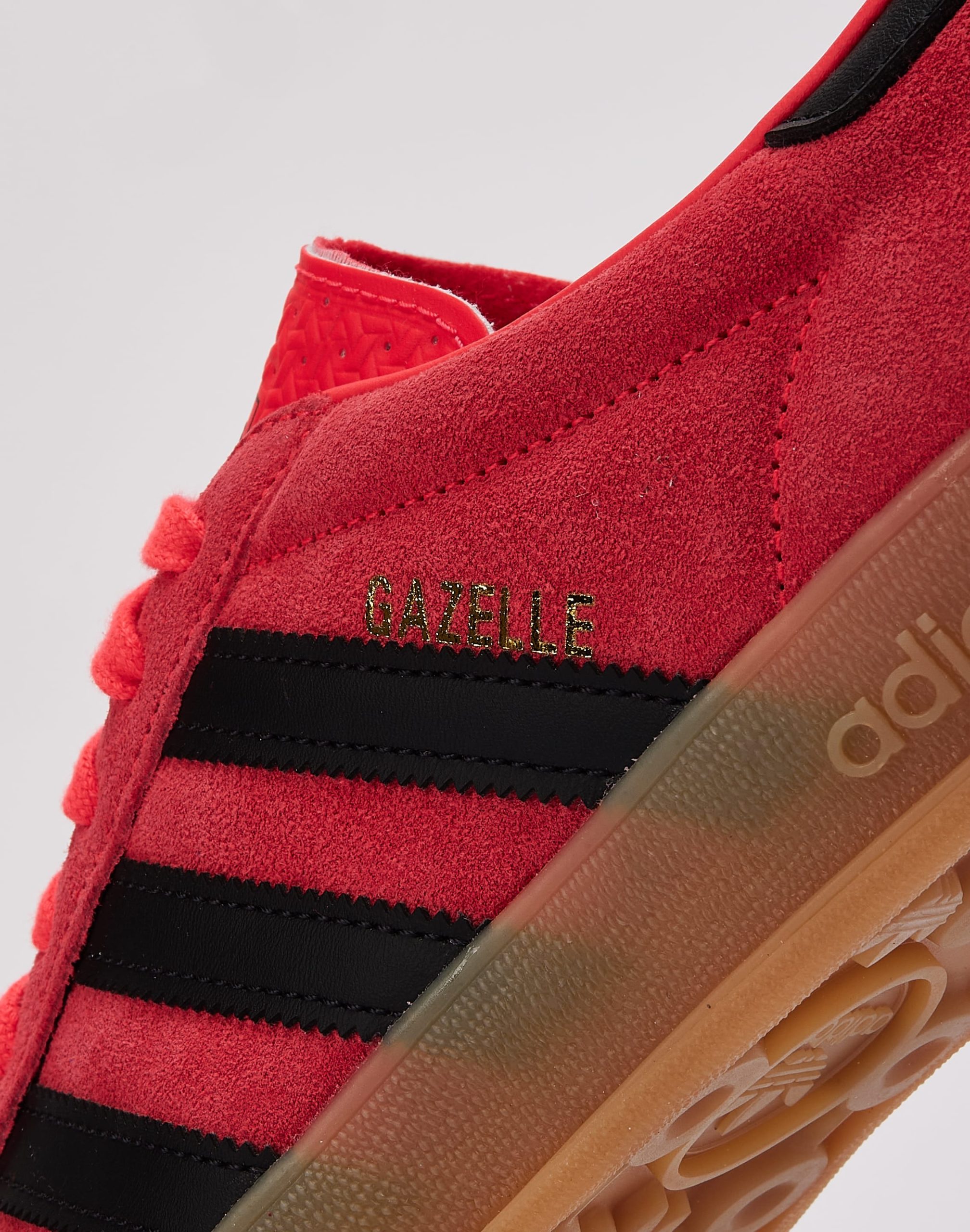 Adidas Gazelle Indoor - Image 5