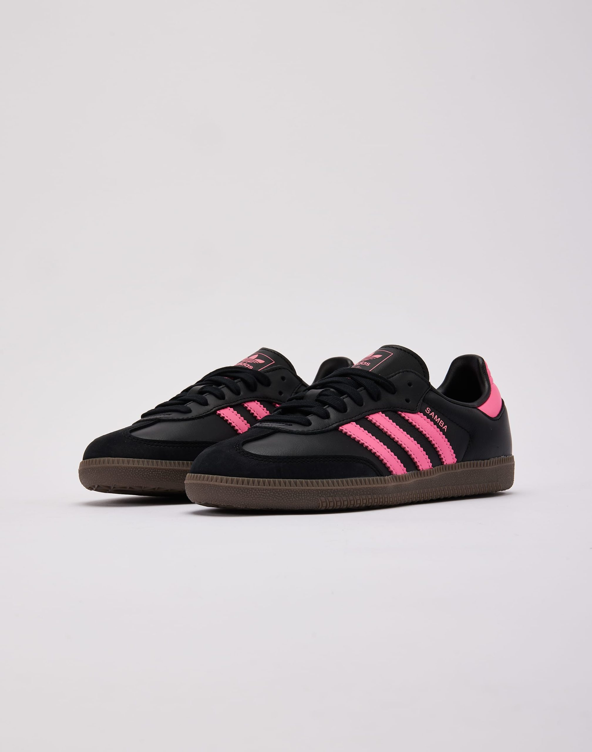 Adidas Samba OG - Image 2