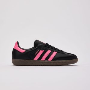 Adidas Samba OG