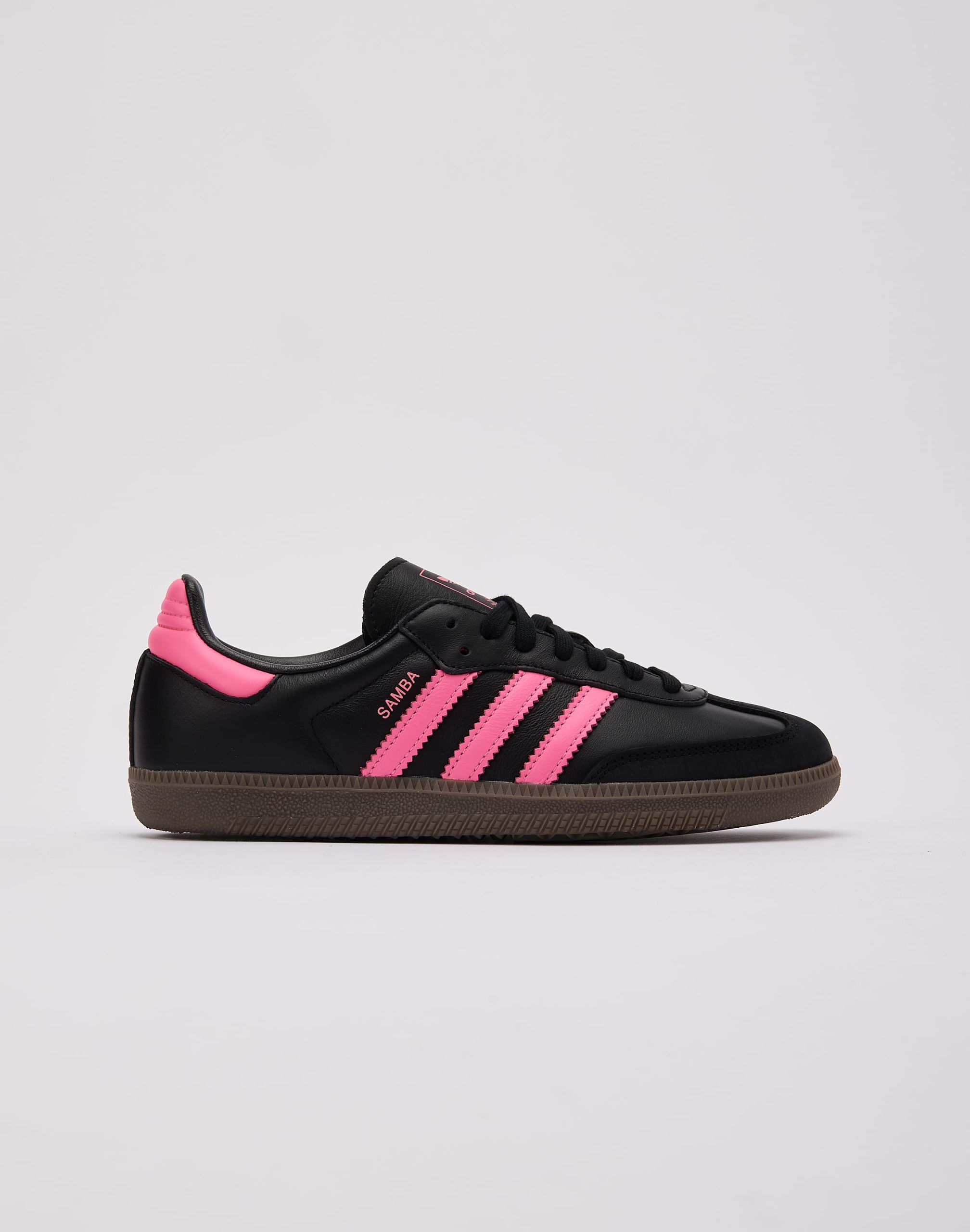 Adidas Samba OG