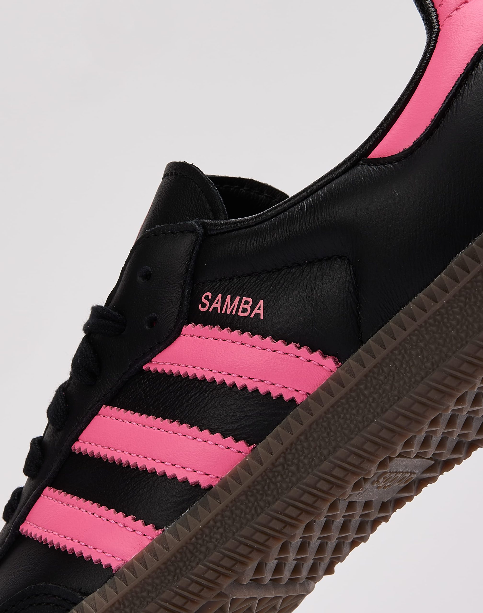Adidas Samba OG - Image 5