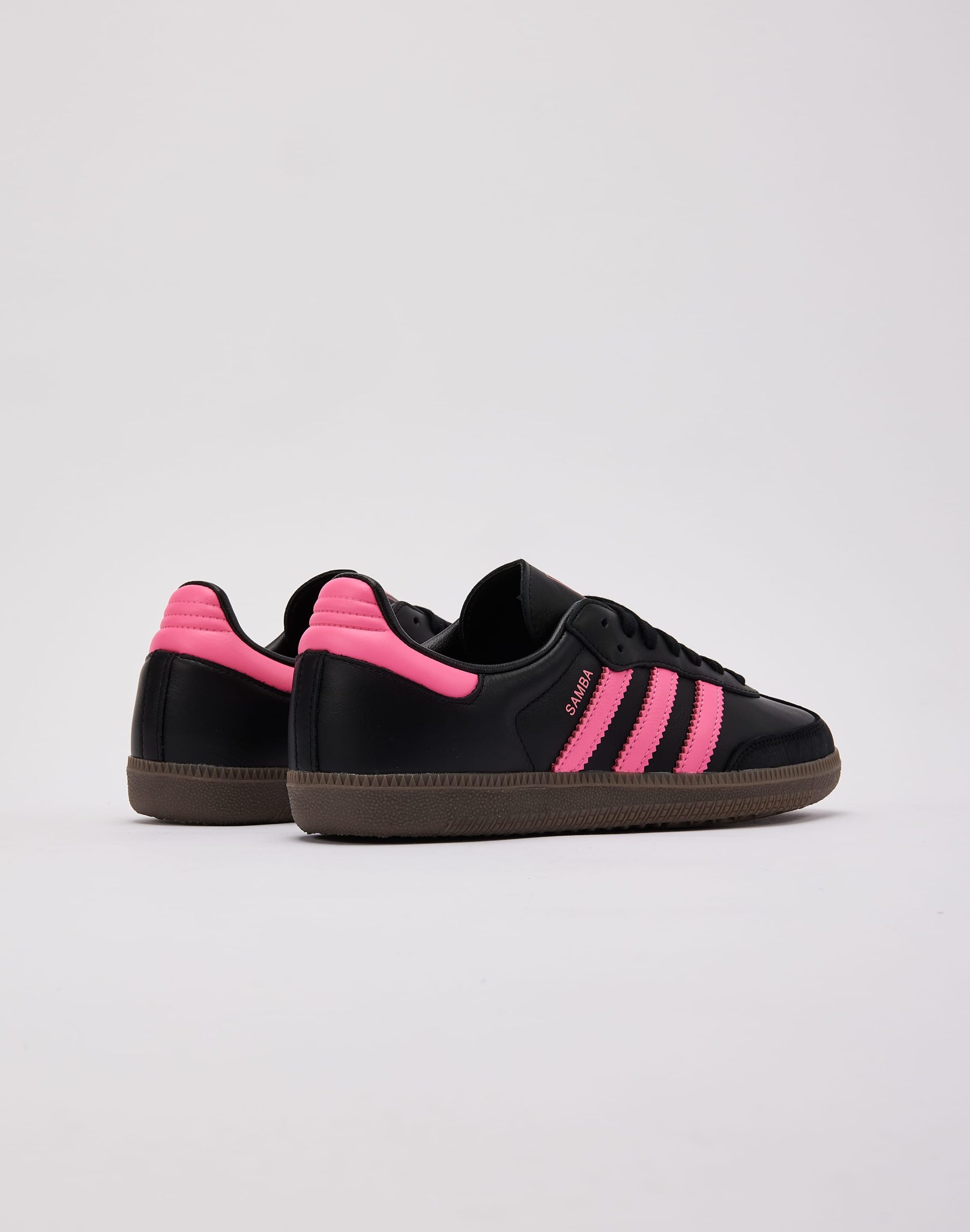 Adidas Samba OG - Image 3