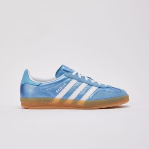 Adidas Gazelle Indoor
