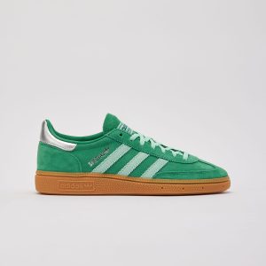 Adidas Handball Spezial
