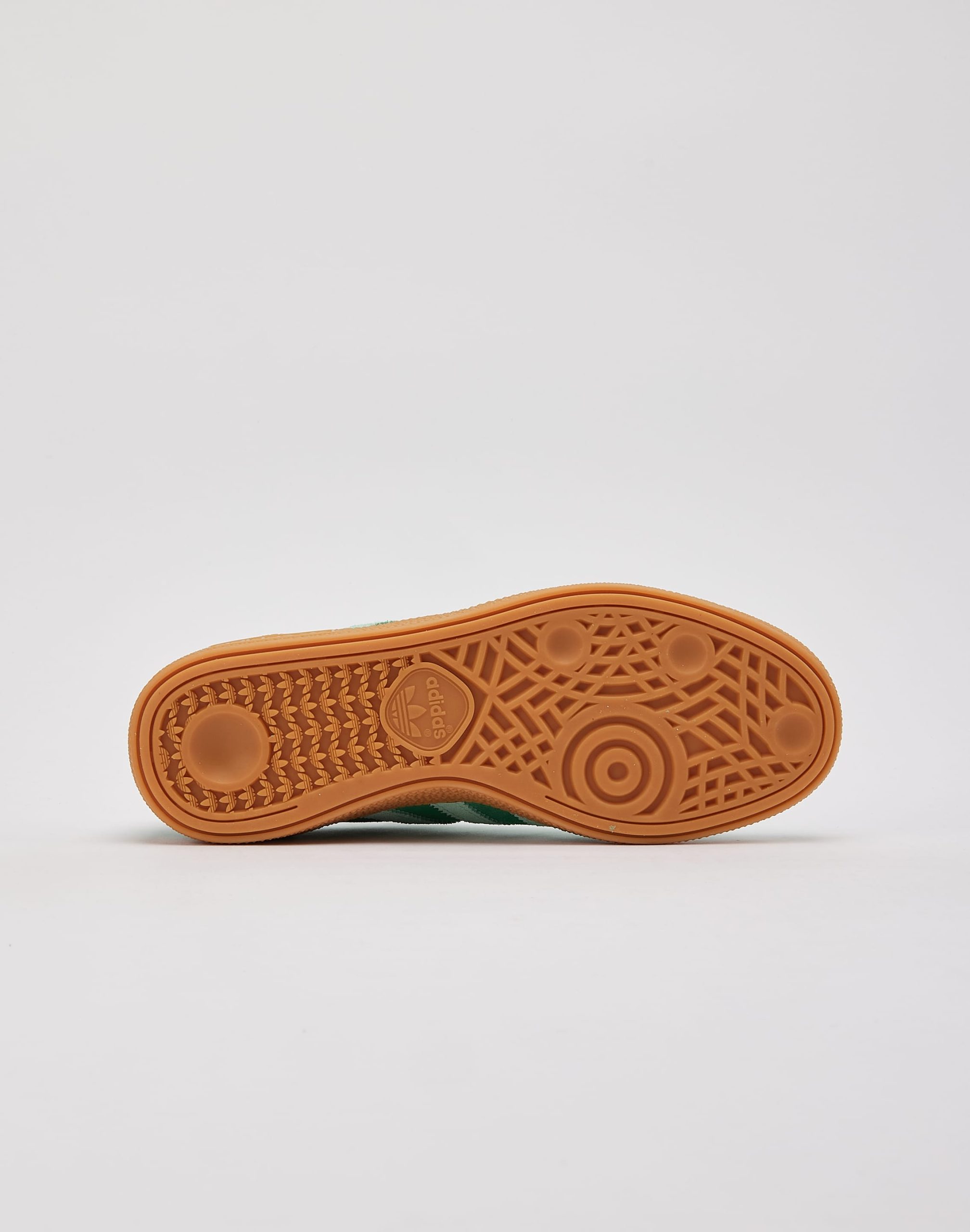 Adidas Handball Spezial - Image 4