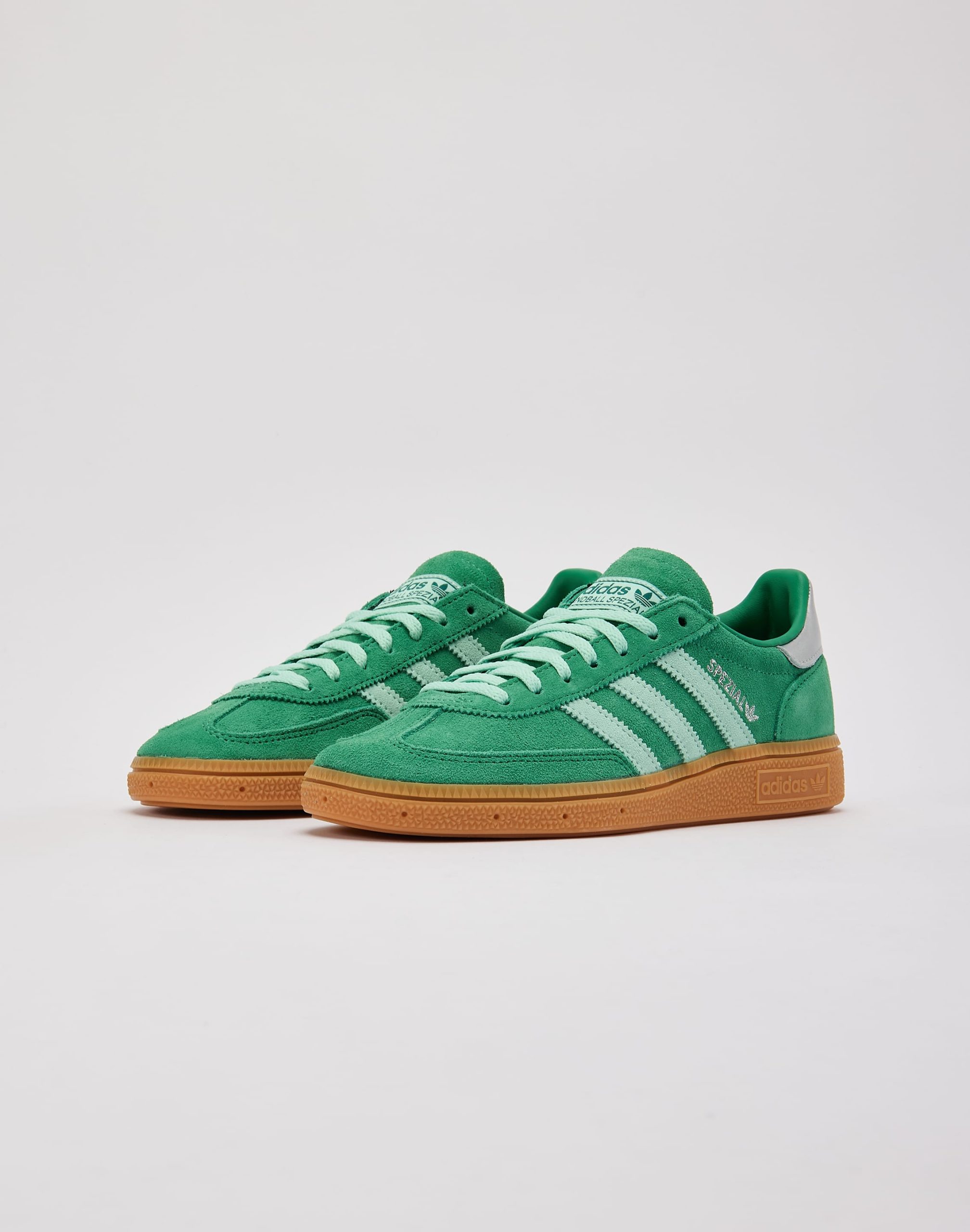 Adidas Handball Spezial - Image 2