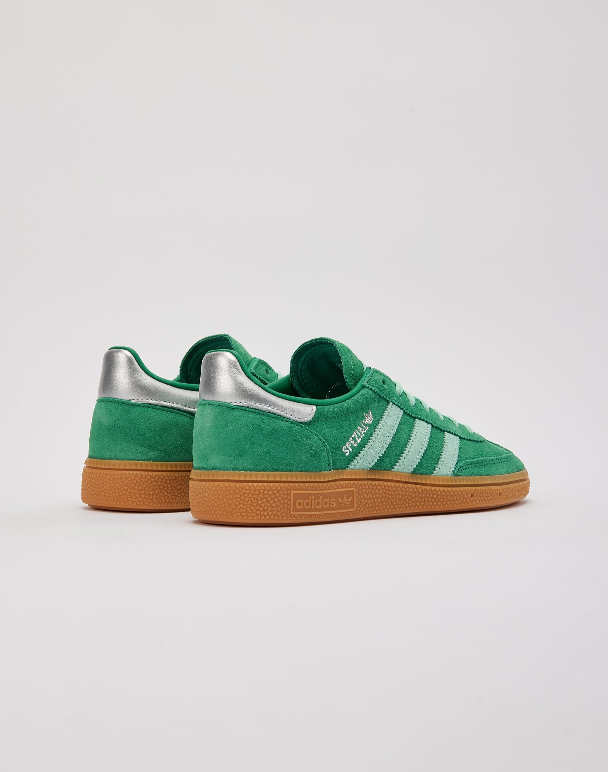 Adidas Handball Spezial - Image 3
