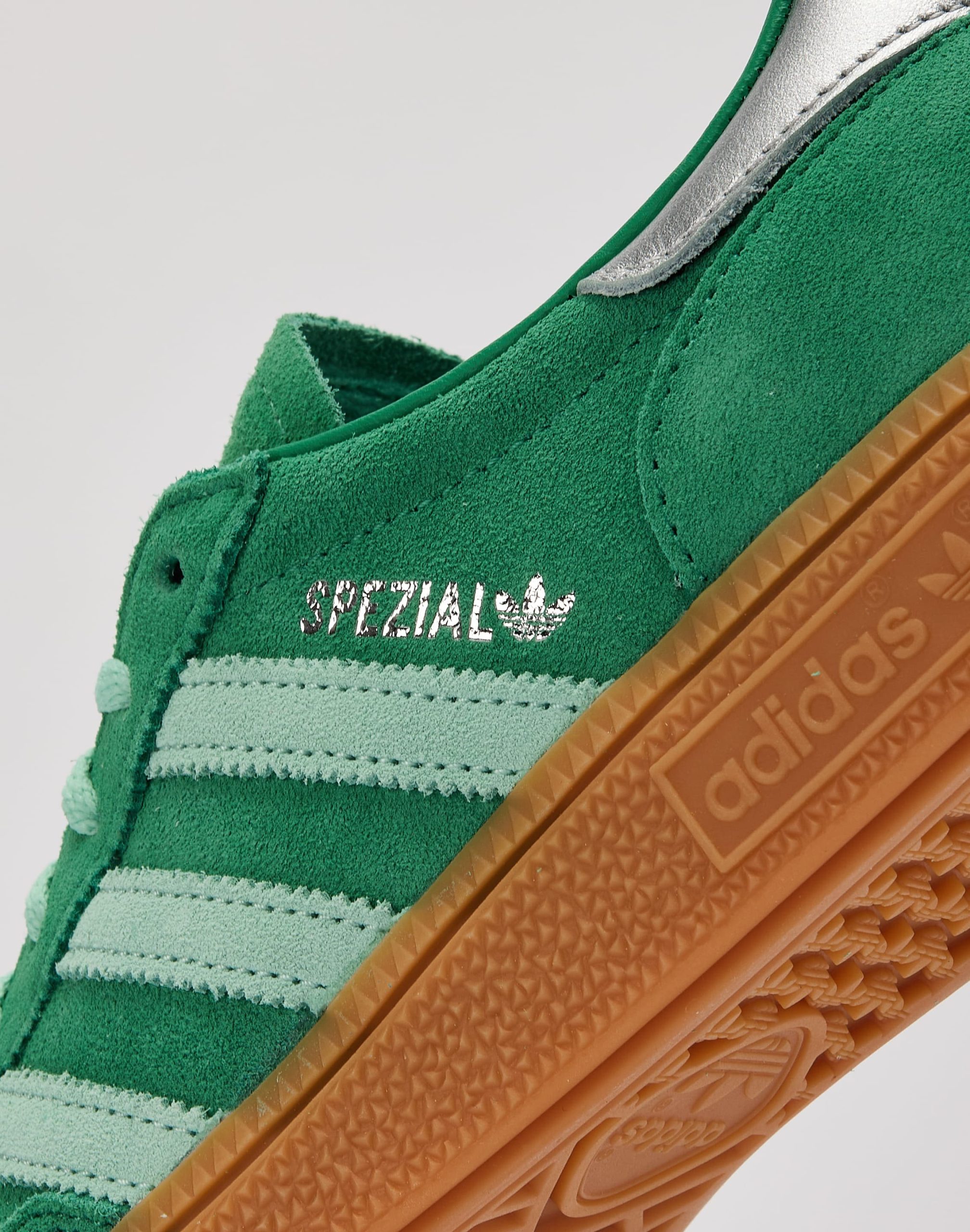Adidas Handball Spezial - Image 5