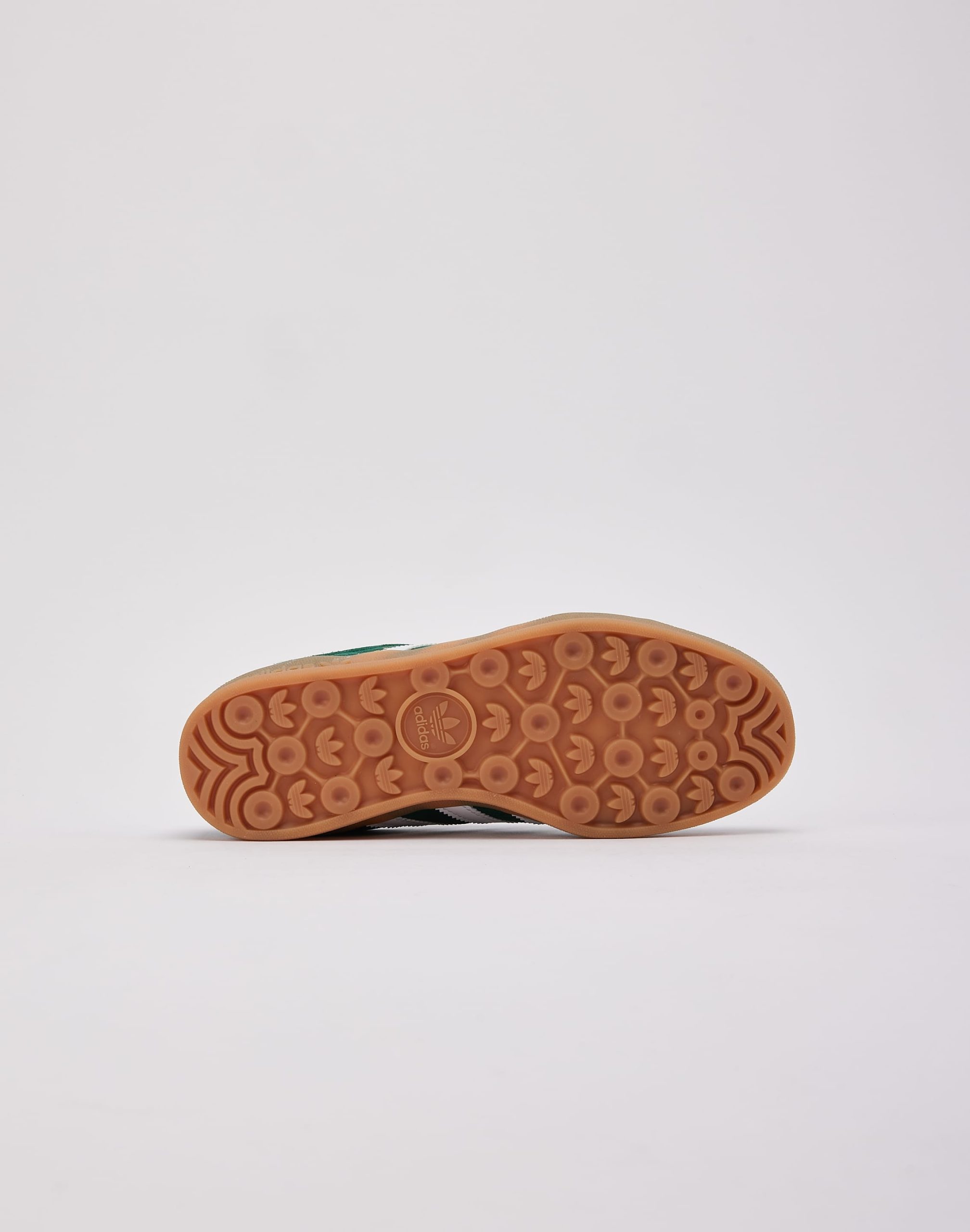 Adidas Gazelle Indoor Grade-School - Image 4