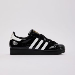 Adidas Superstar II