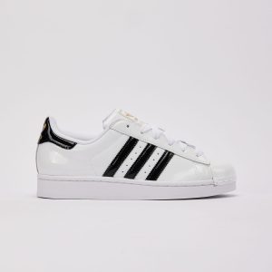 Adidas Superstar II