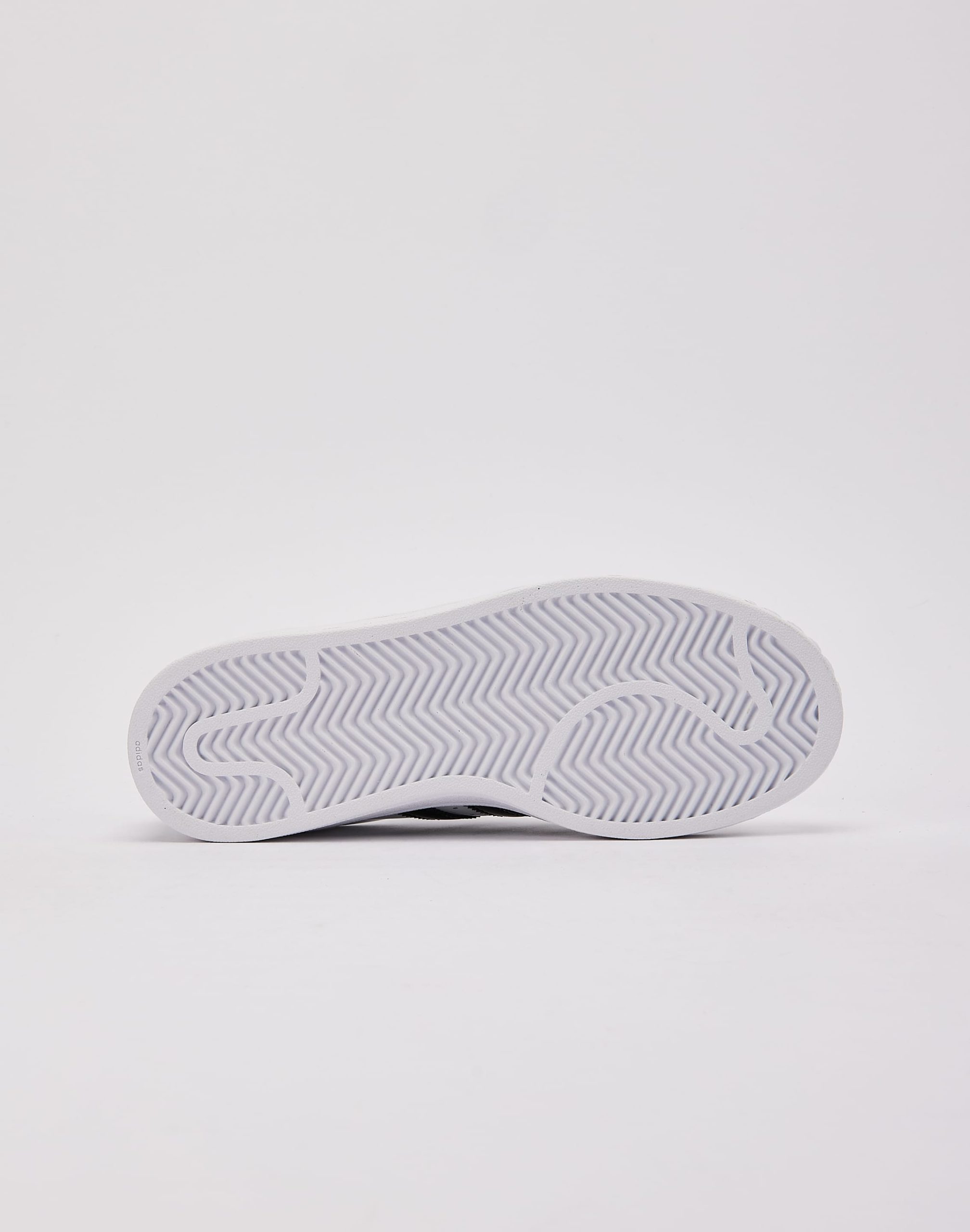 Adidas Superstar II - Image 4