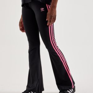 Adidas Flared Leggings