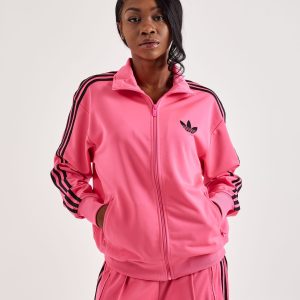 Adidas Adicolor Classics Firebird Track Jacket