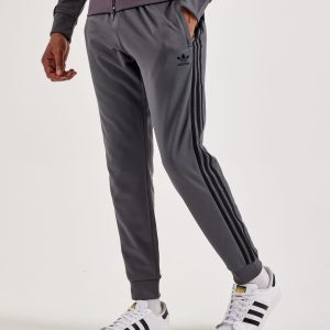 Adidas SST Track Pants