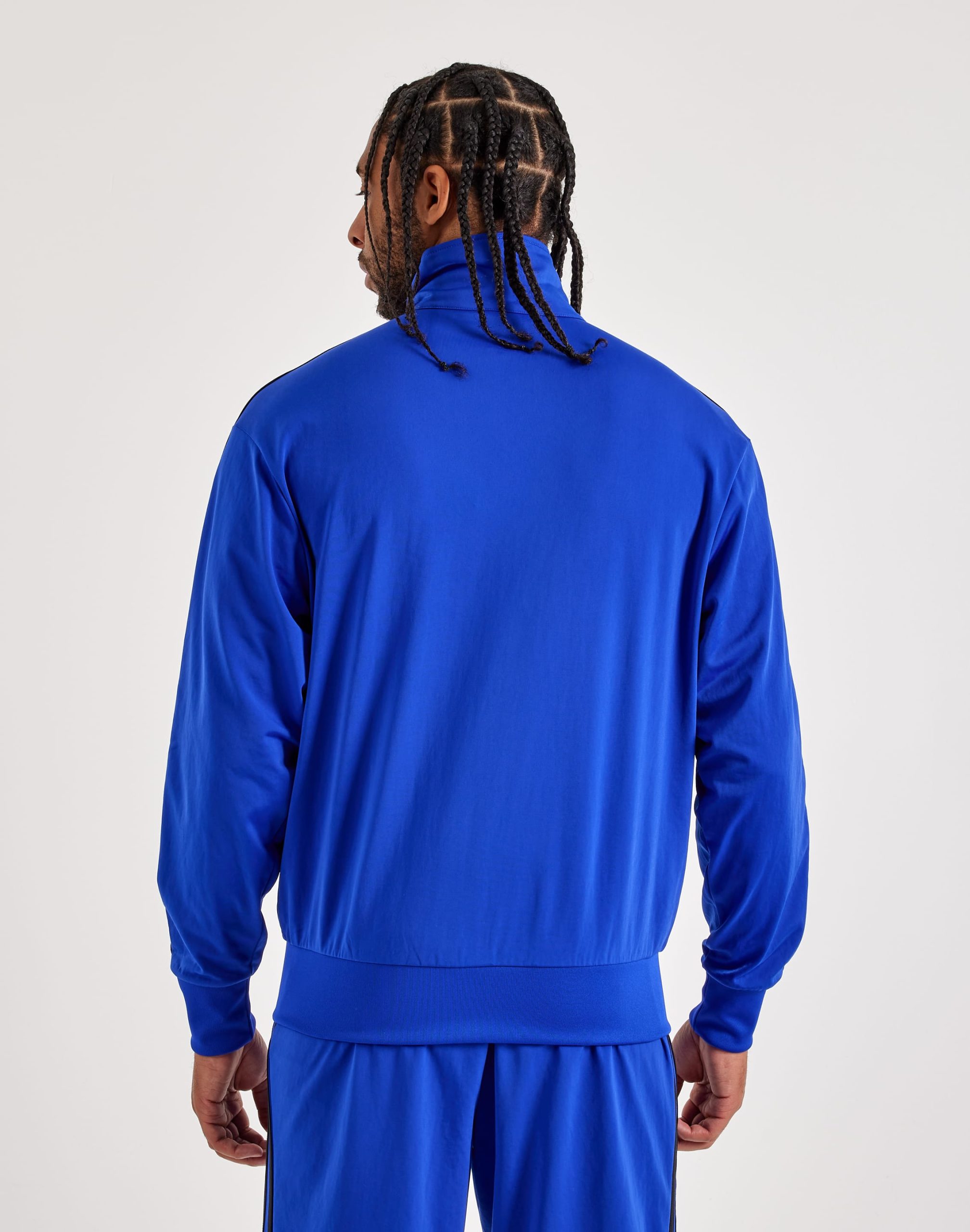 Adidas Adicolor Classics Firebird Track Jacket - Image 3