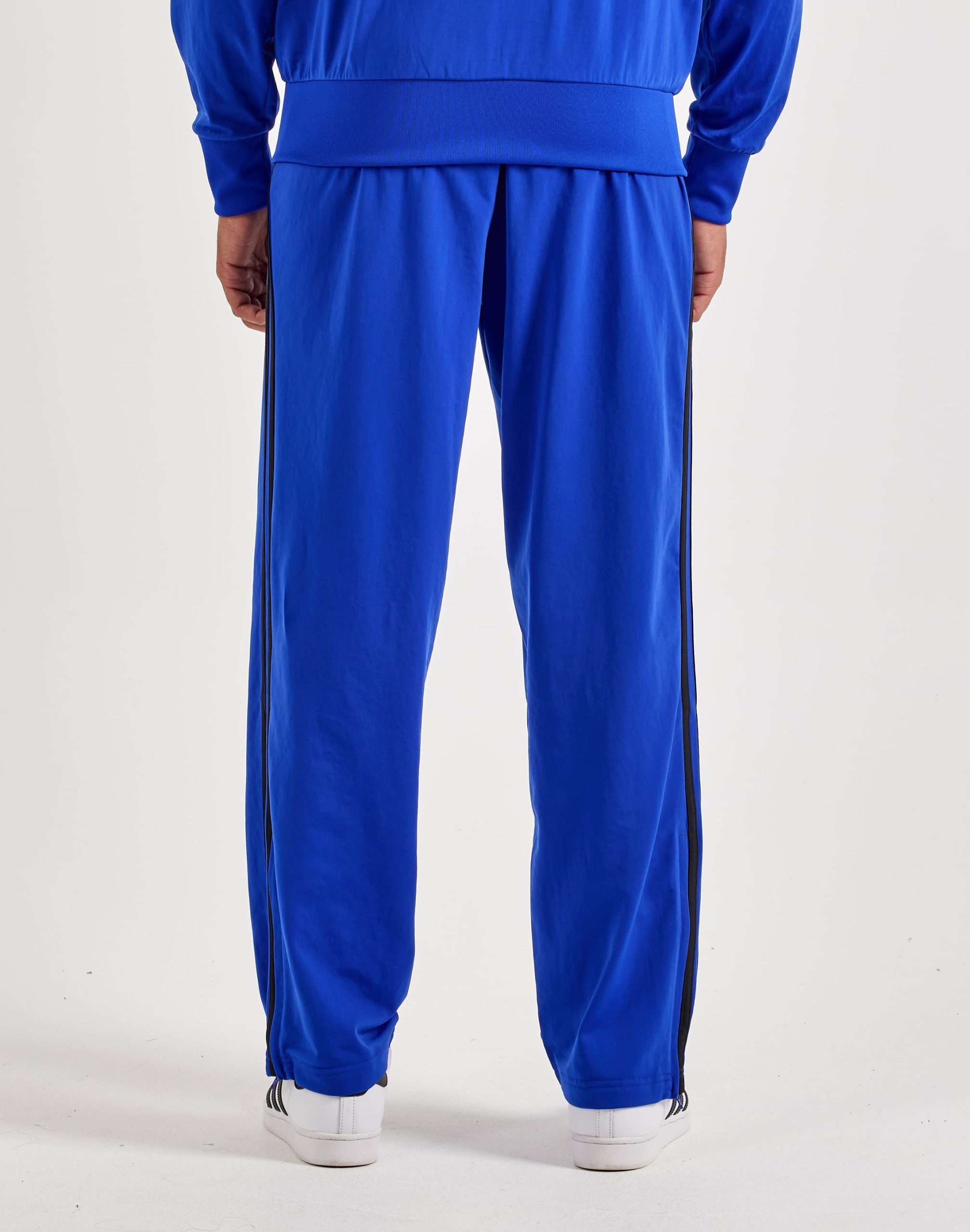 Adidas Adicolor Classics Firebird Track Pants - Image 2