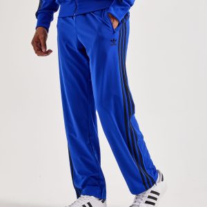 Adidas Adicolor Classics Firebird Track Pants