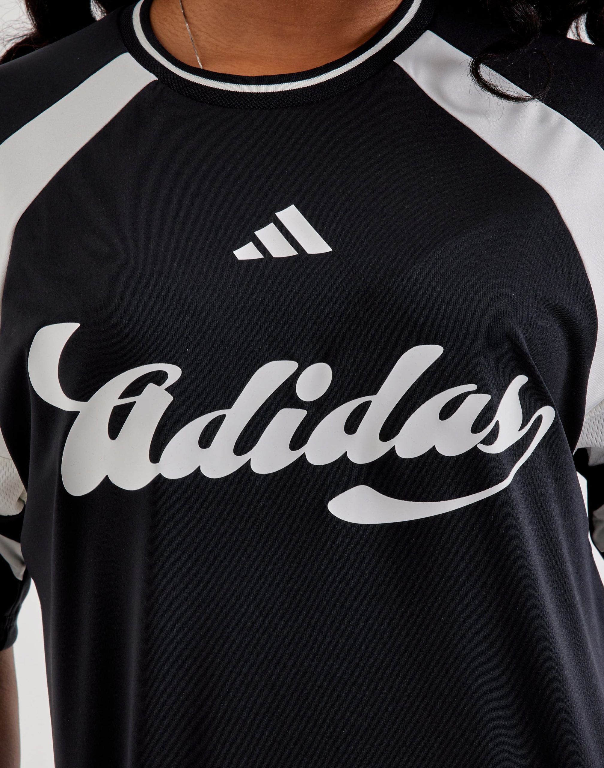 Adidas House of Tiro Jersey - Image 2
