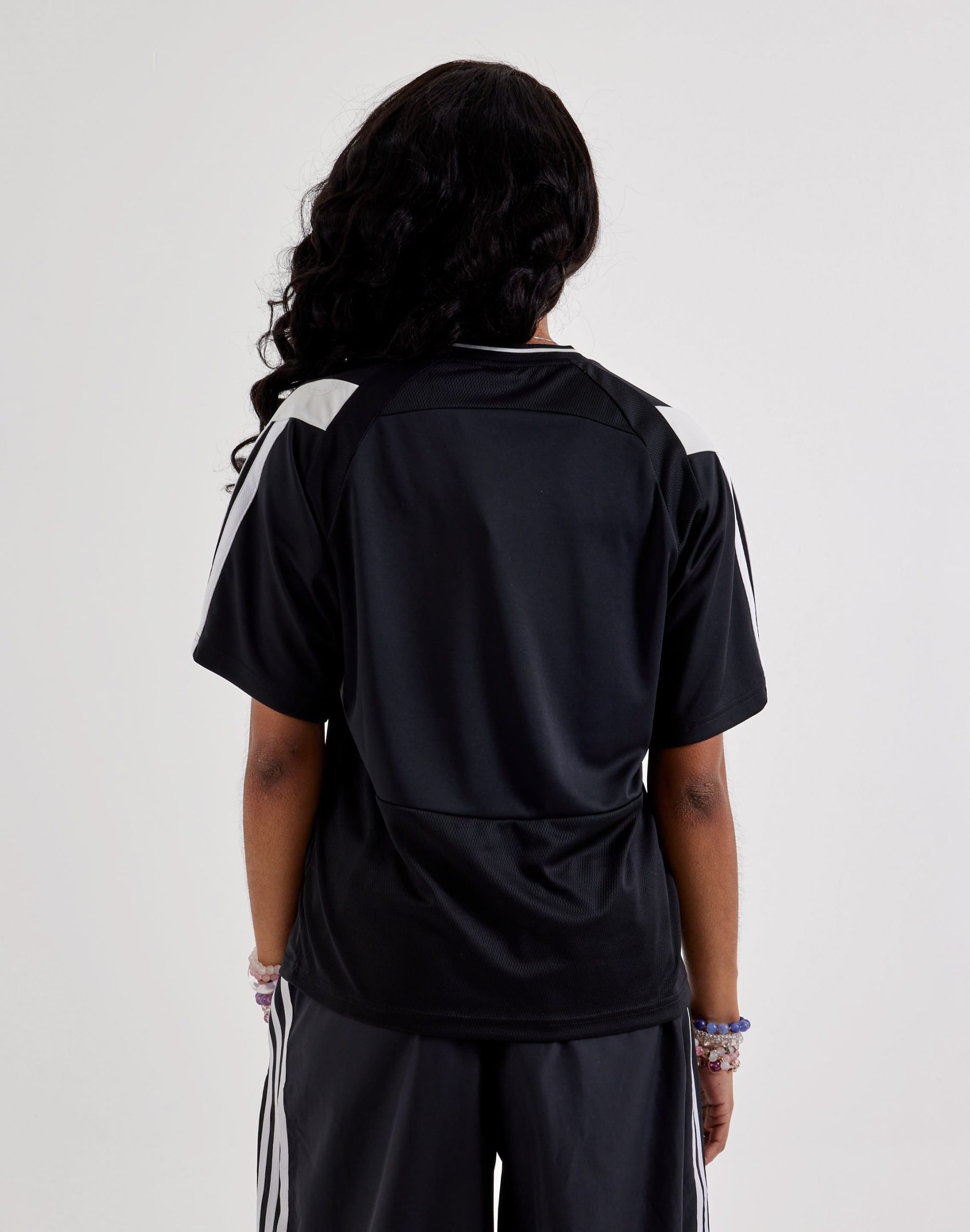 Adidas House of Tiro Jersey - Image 3