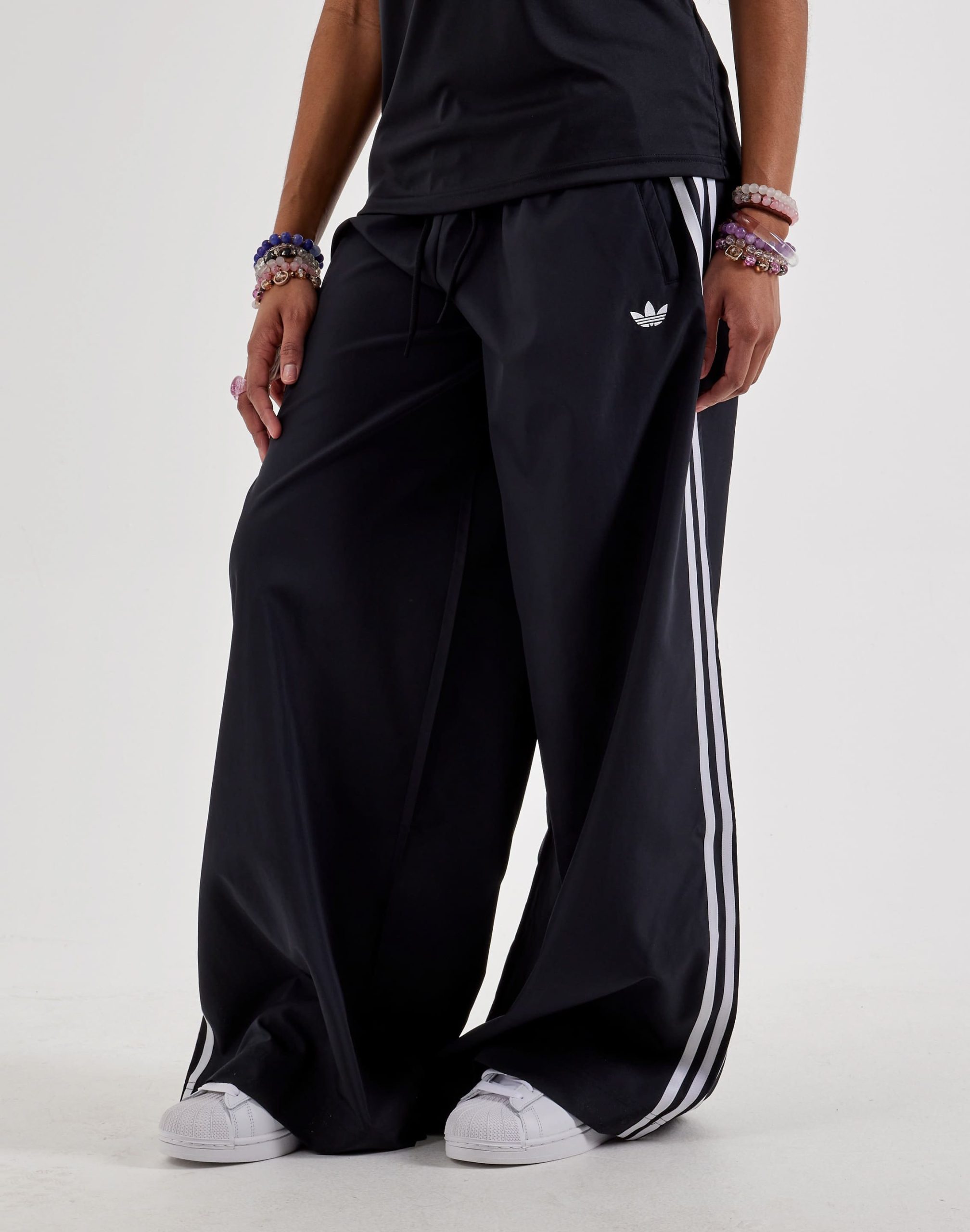 Adidas Firebird Adilenium Track Pant