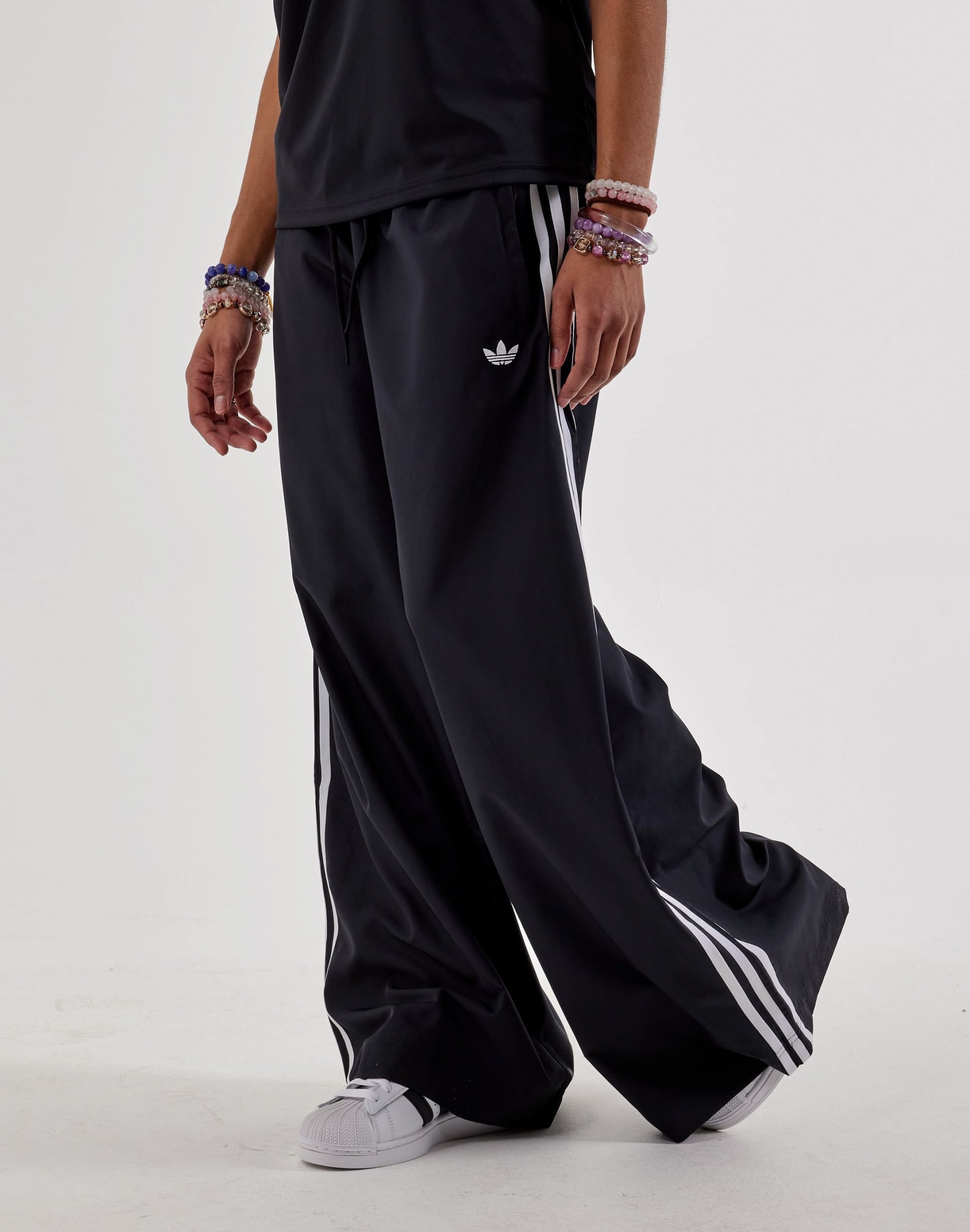 Adidas Firebird Adilenium Track Pant - Image 2