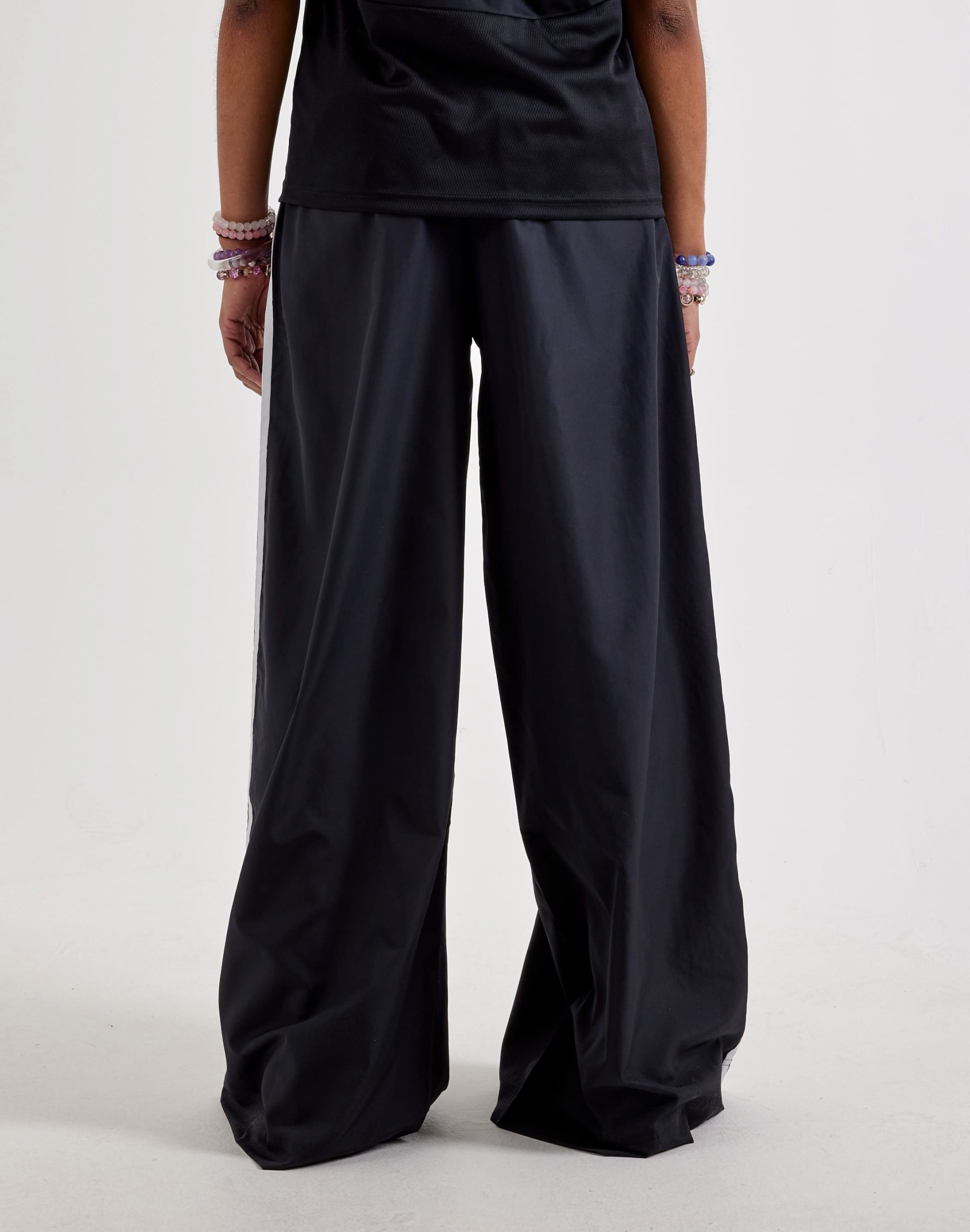 Adidas Firebird Adilenium Track Pant - Image 4