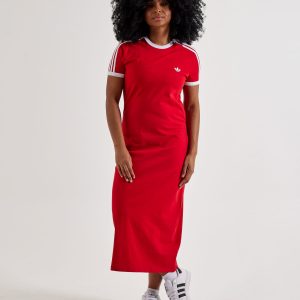 Adidas 3-Stripes Dress