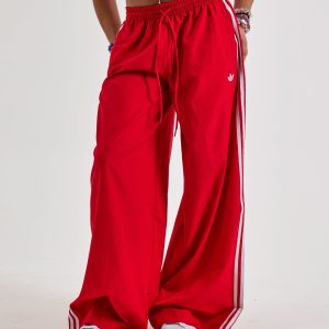 Adidas Firebird Adilenium Track Pant