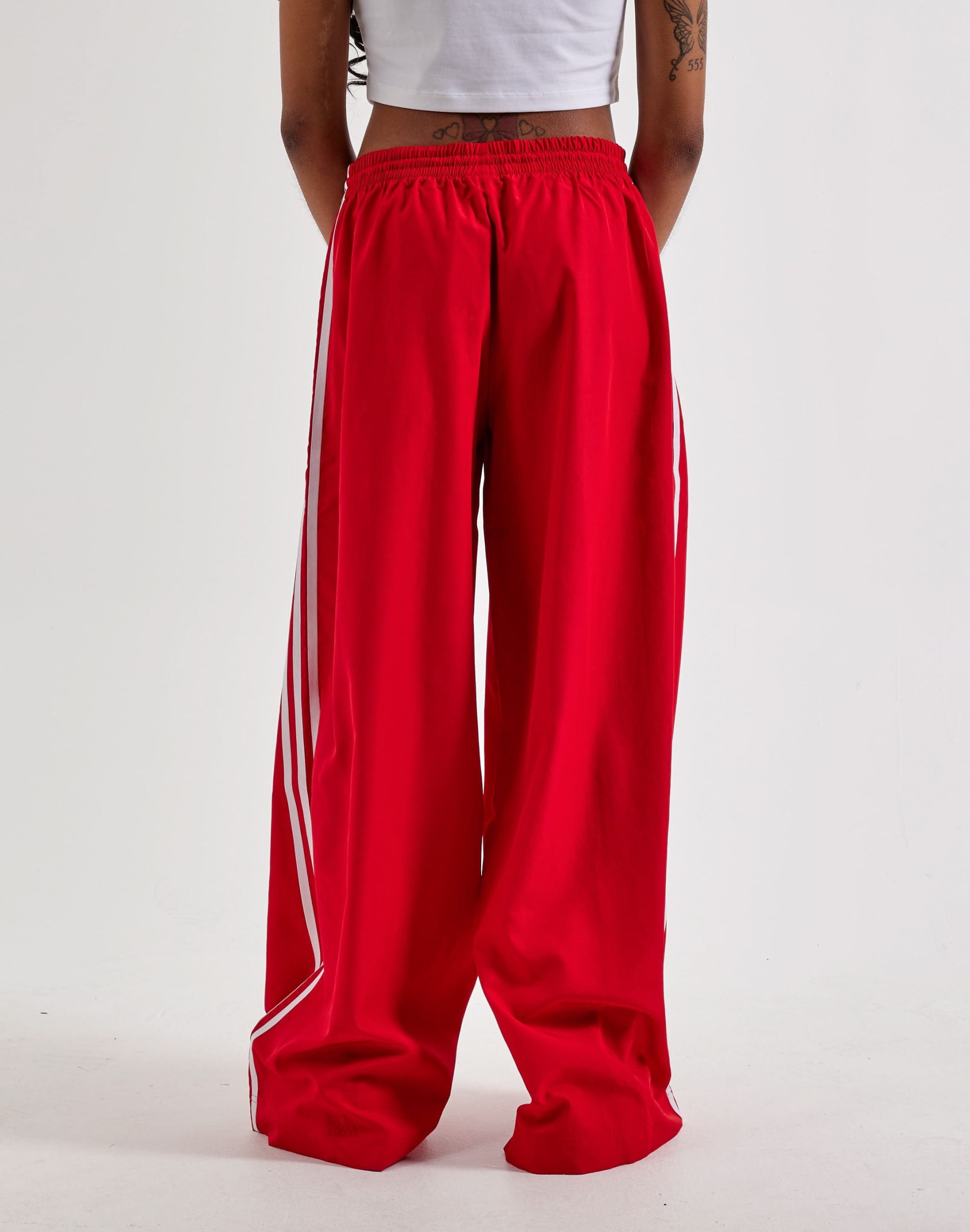 Adidas Firebird Adilenium Track Pant - Image 3