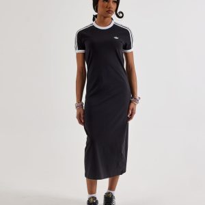 Adidas 3-Stripes Dress