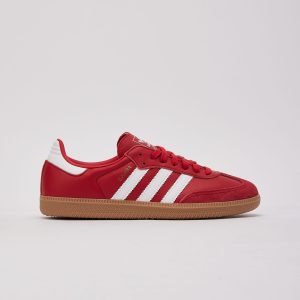 Adidas Samba OG
