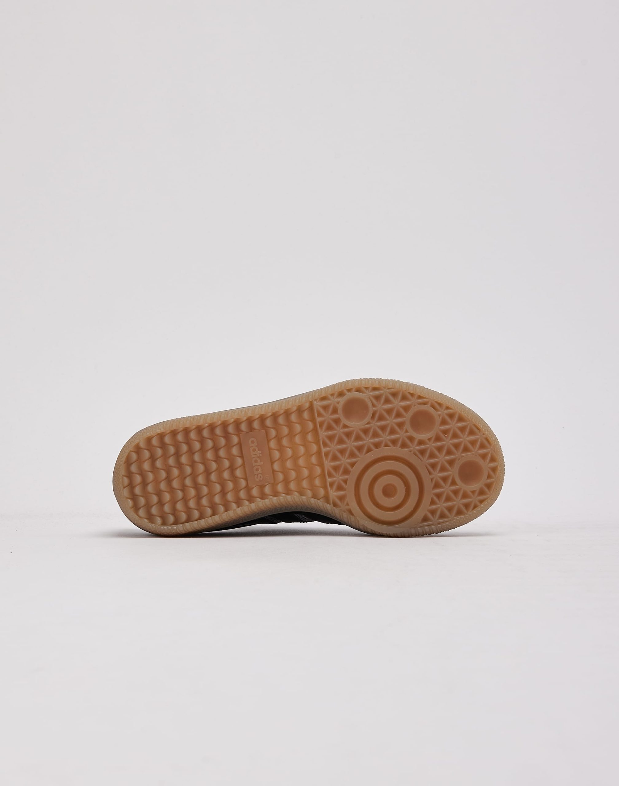 Adidas Samba Rhinestone Pre-School - Image 3
