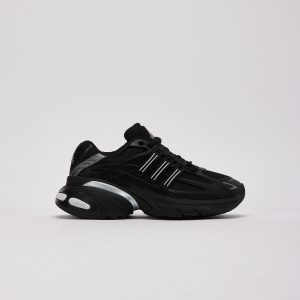 Adidas Adistar XLG 2.0 Grade-School