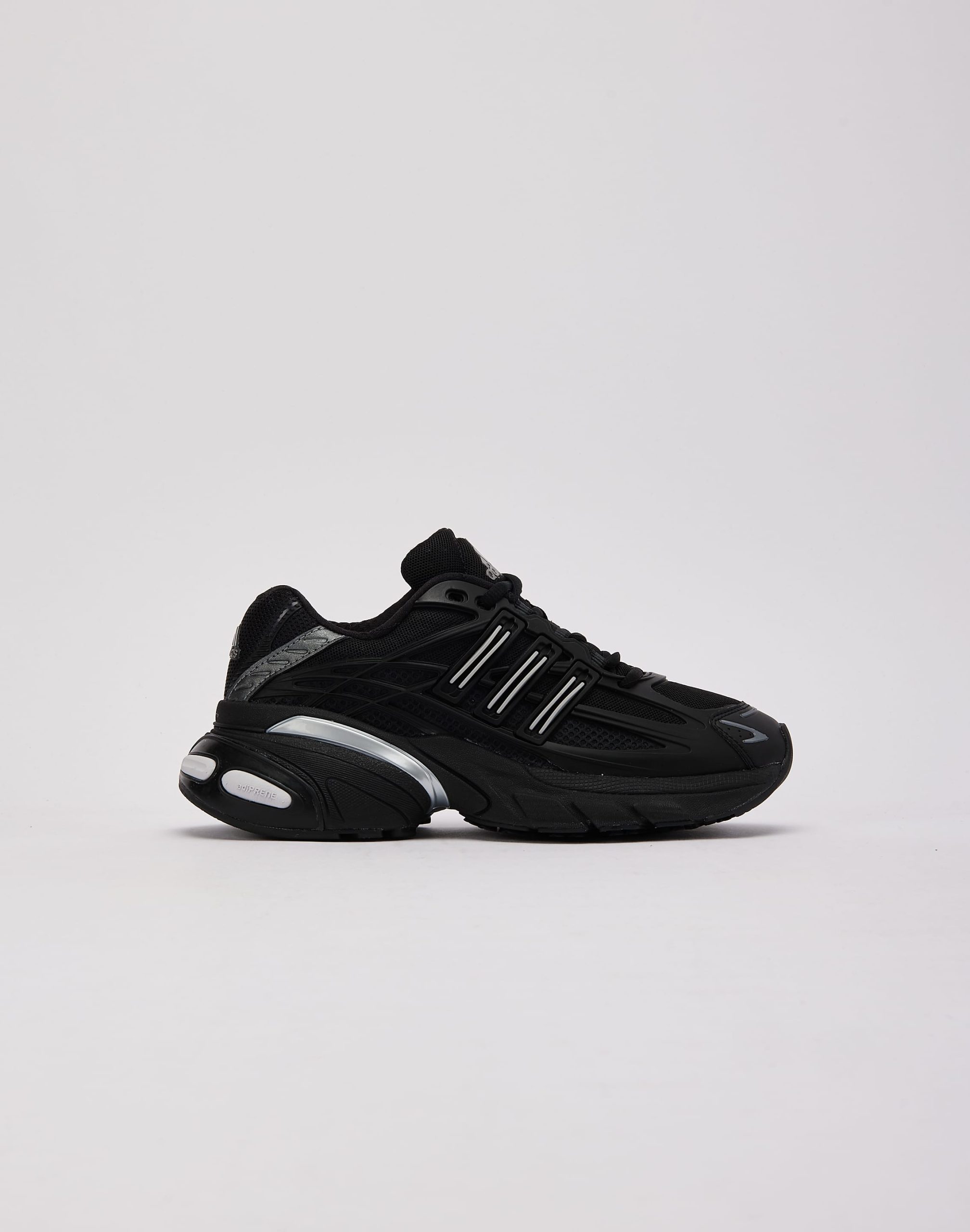 Adidas Adistar XLG 2.0 Grade-School