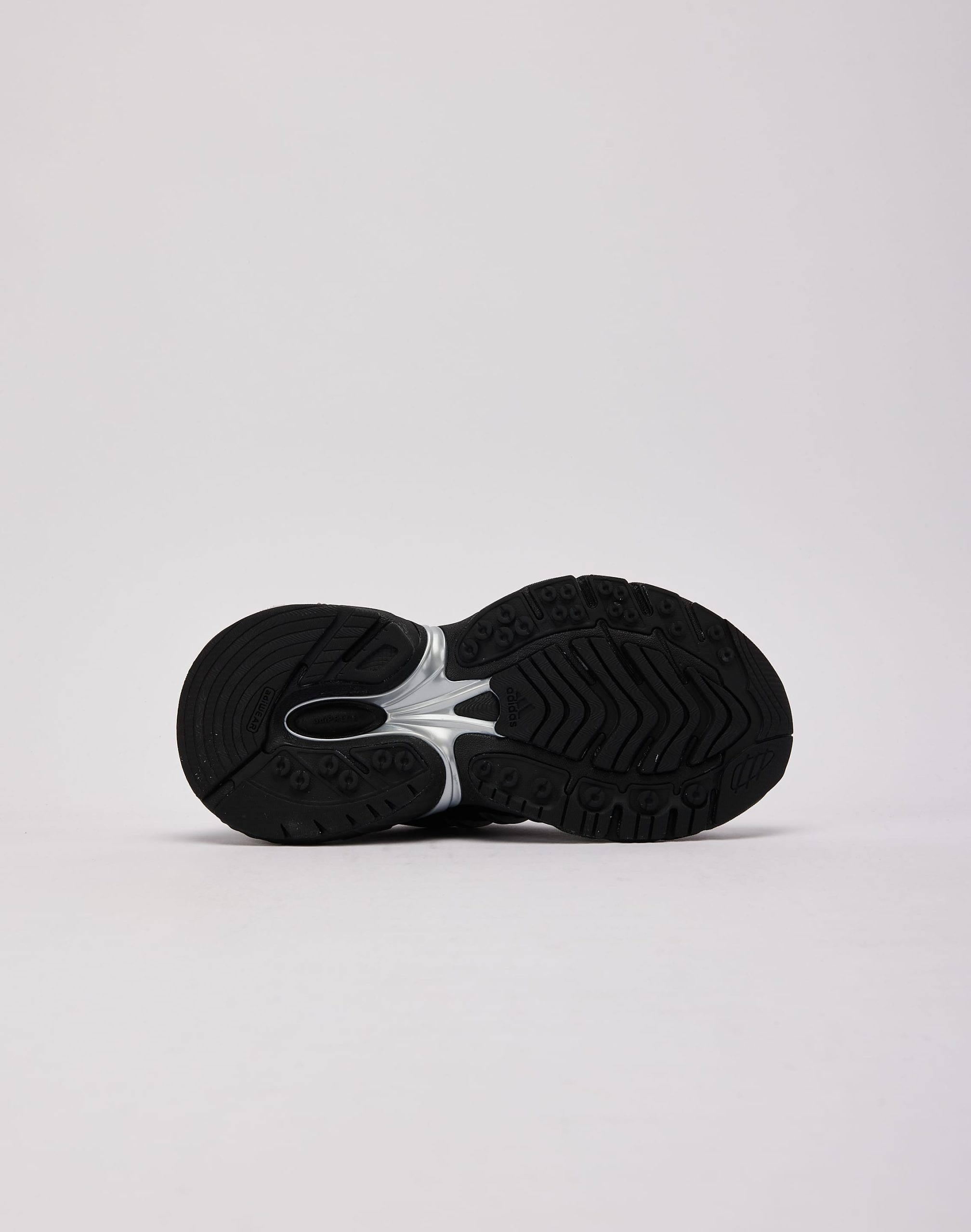 Adidas Adistar XLG 2.0 Grade-School - Image 4