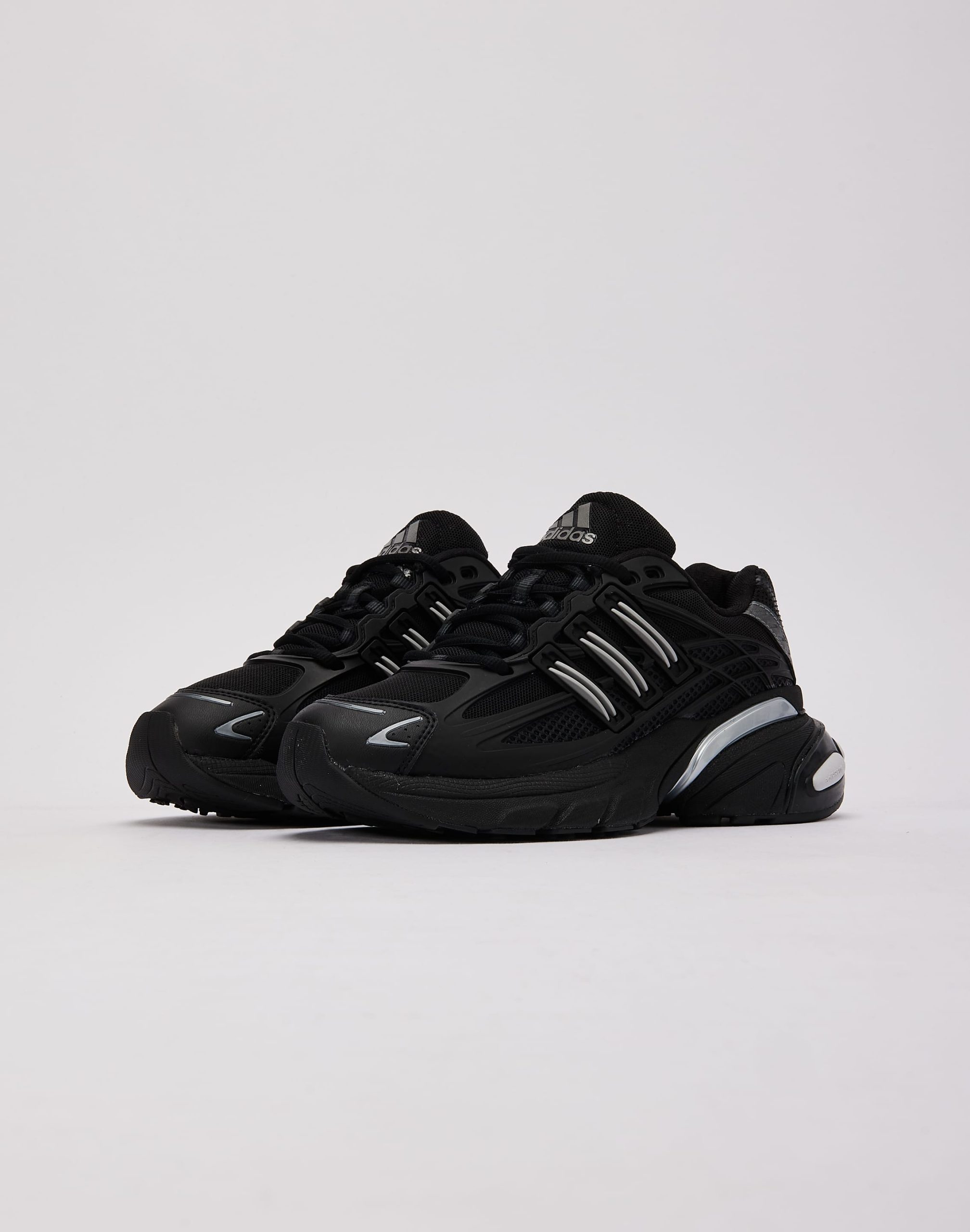 Adidas Adistar XLG 2.0 Grade-School - Image 2
