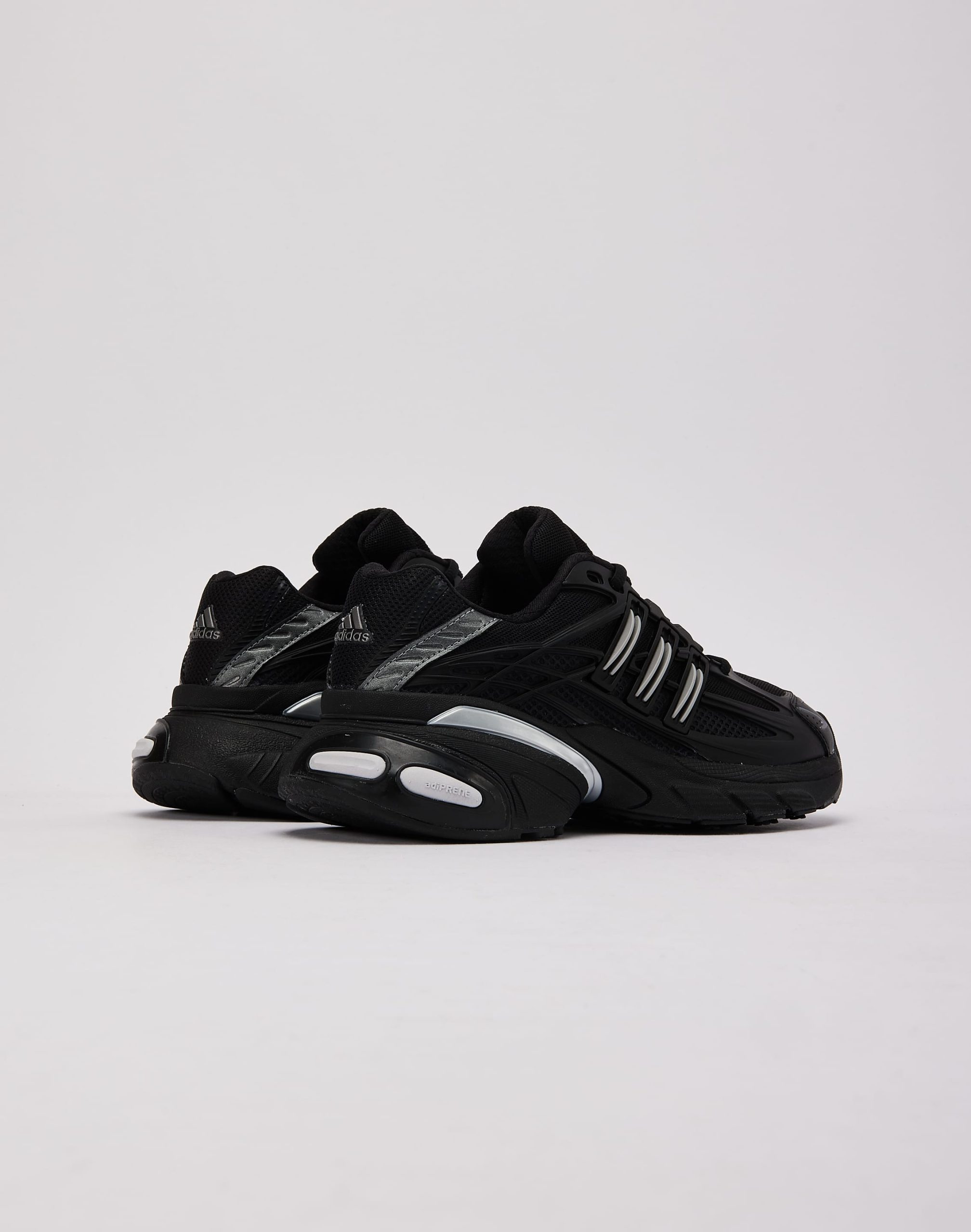 Adidas Adistar XLG 2.0 Grade-School - Image 3