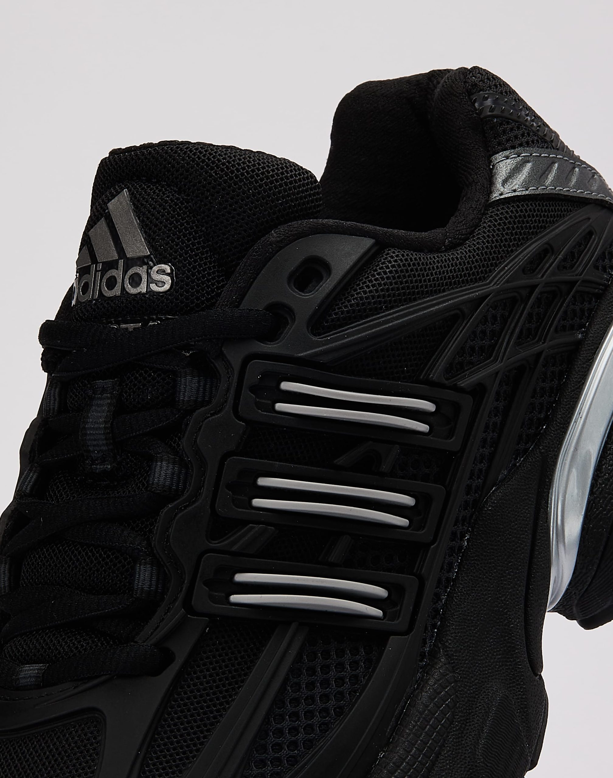 Adidas Adistar XLG 2.0 Grade-School - Image 5
