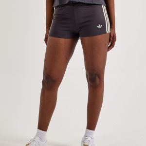 Adidas GFX Track Shorts