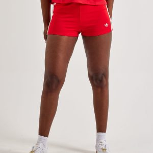 Adidas GFX Track Shorts