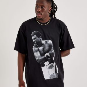 American Classics Muhammad Ali Knockout Tee