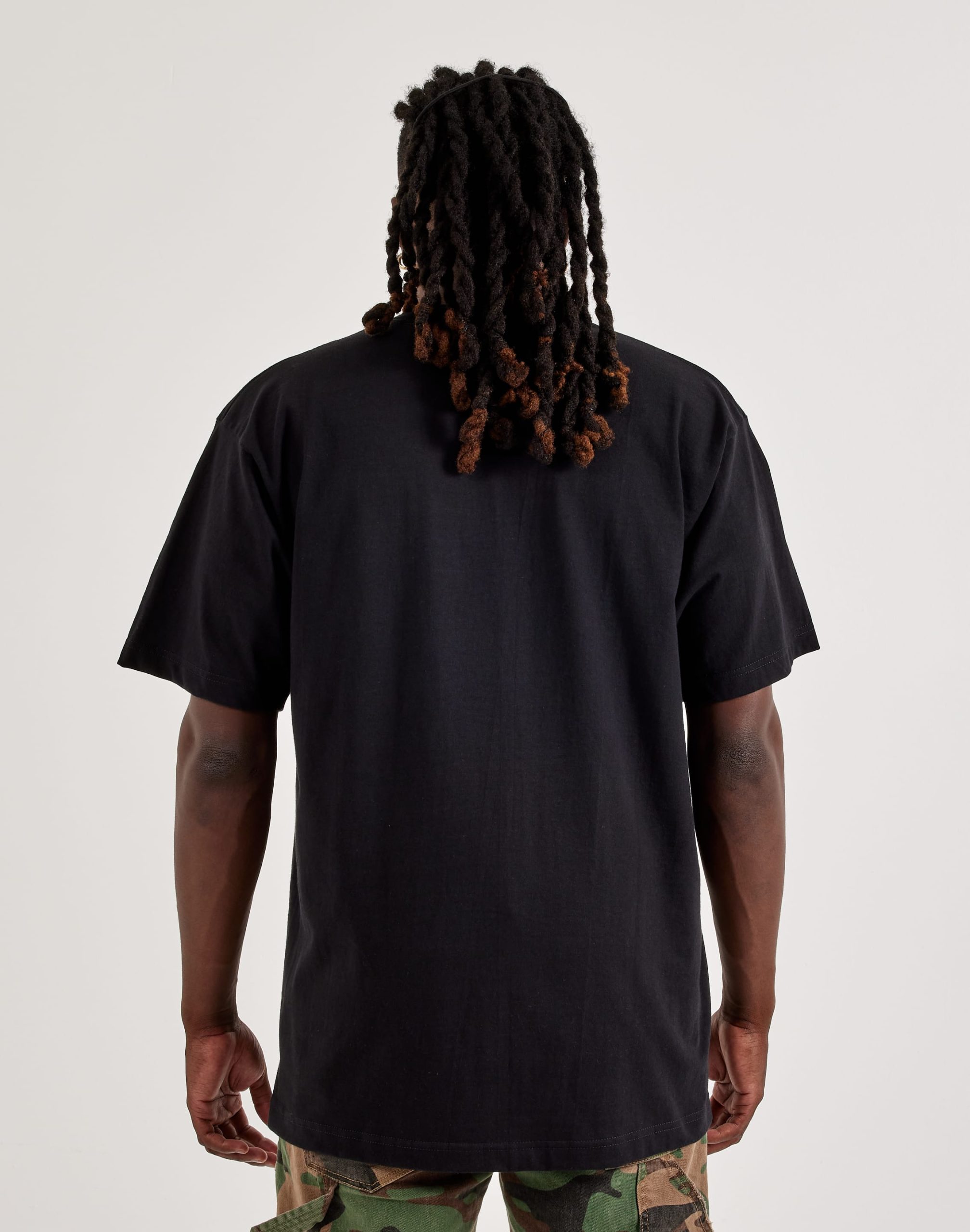 American Classics Scarface Power Tee - Image 3